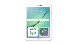 Ремонт планшета Samsung Galaxy Tab S2 9.7 WiFi
